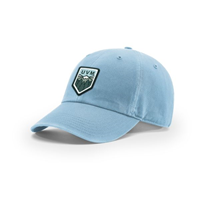 USCAPE GEO MOUNTAINS HAT